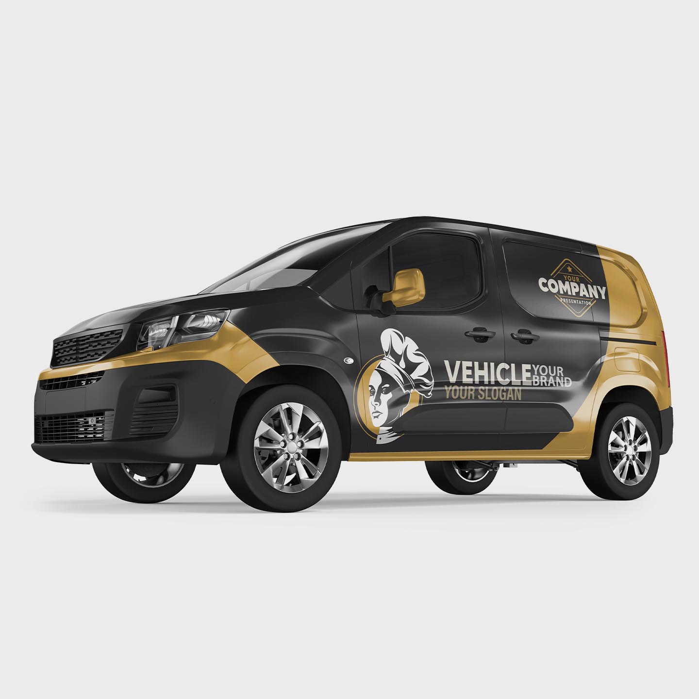 4 mil Air Release Adhesive Vinyl – Premium Vinyl Wrap for Cars &amp; Custom ...